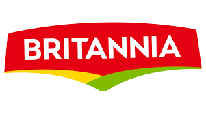 Britannia